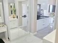 3-бөлмелі пәтер · 80 м² · 17/18 қабат, ул. Федора Солодовникова 23, бағасы: 70.5 млн ₸ в Алматы, Бостандыкский р-н — фото 6