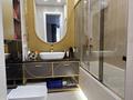 4-бөлмелі пәтер · 165 м² · 4/21 қабат, Аль-Фараби 11, бағасы: 270 млн ₸ в Алматы, Медеуский р-н — фото 11