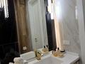 4-бөлмелі пәтер · 165 м² · 4/21 қабат, Аль-Фараби 11, бағасы: 270 млн ₸ в Алматы, Медеуский р-н — фото 12