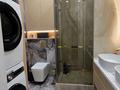4-бөлмелі пәтер · 165 м² · 4/21 қабат, Аль-Фараби 11, бағасы: 270 млн ₸ в Алматы, Медеуский р-н — фото 14