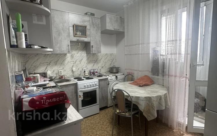 1-бөлмелі пәтер · 36 м² · 14/17 қабат, алтынсарина — Дср , теннисный корт, бағасы: 17.5 млн ₸ в Петропавловске — фото 2