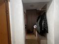 1-бөлмелі пәтер · 36 м² · 14/17 қабат, алтынсарина — Дср , теннисный корт, бағасы: 17.5 млн ₸ в Петропавловске — фото 4