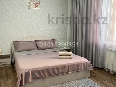 2-бөлмелі пәтер · 60 м² · 3/5 қабат, Фролова 65, бағасы: 450 000 ₸ в Костанае