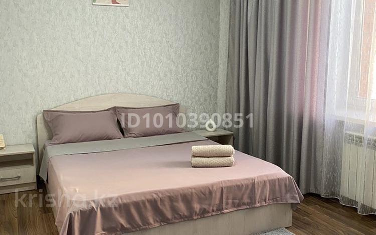 2-бөлмелі пәтер · 60 м² · 3/5 қабат, Фролова 65, бағасы: 450 000 ₸ в Костанае — фото 2