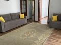 2-бөлмелі пәтер · 60 м² · 3/5 қабат, Фролова 65, бағасы: 450 000 ₸ в Костанае — фото 2