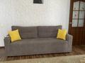 2-бөлмелі пәтер · 60 м² · 3/5 қабат, Фролова 65, бағасы: 450 000 ₸ в Костанае — фото 3