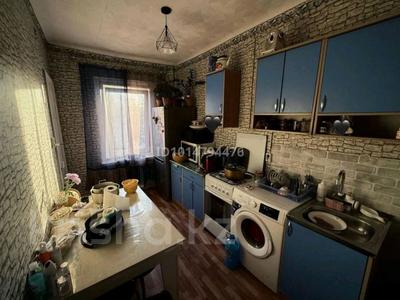 3-комнатная квартира · 72 м² · 2/2 этаж, Тельмана 13 за 180 000 ₸ в Риддере