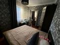 3-комнатная квартира · 72 м² · 2/2 этаж, Тельмана 13 за 180 000 ₸ в Риддере — фото 2
