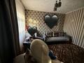 3-комнатная квартира · 72 м² · 2/2 этаж, Тельмана 13 за 180 000 ₸ в Риддере — фото 3