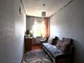 3-комнатная квартира · 72 м² · 2/2 этаж, Тельмана 13 за 180 000 ₸ в Риддере — фото 4