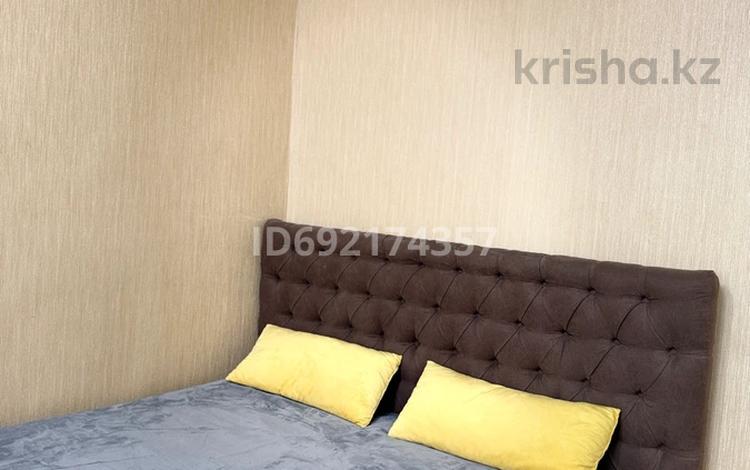 1-комнатная квартира · 30 м² · 2/5 этаж, Алашахан 17 — Парасат декор за 12 000 ₸ в Жезказгане — фото 15