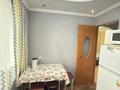 1-комнатная квартира · 30 м² · 2/5 этаж, Алашахан 17 — Парасат декор за 12 000 ₸ в Жезказгане — фото 8