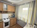 1-комнатная квартира · 30 м² · 2/5 этаж, Алашахан 17 — Парасат декор за 12 000 ₸ в Жезказгане — фото 9