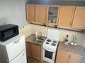 1-комнатная квартира · 30 м² · 2/5 этаж, Алашахан 17 — Парасат декор за 12 000 ₸ в Жезказгане — фото 2