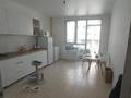 2-бөлмелі пәтер · 68.4 м² · 4/10 қабат, Шұғыла ш/а. 2/23 — Толе-би Алатауская, бағасы: 40 млн ₸ в Алматы, Наурызбайский р-н