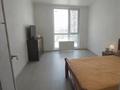 2-бөлмелі пәтер · 68.4 м² · 4/10 қабат, Шұғыла ш/а. 2/23 — Толе-би Алатауская, бағасы: 40 млн ₸ в Алматы, Наурызбайский р-н — фото 2
