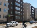 1-комнатная квартира · 36 м² · 3/5 этаж, ЖМ Лесная поляна 49 за 14.5 млн ₸ в Косшы