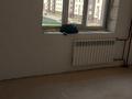 1-комнатная квартира · 36 м² · 3/5 этаж, ЖМ Лесная поляна 49 за 14.5 млн ₸ в Косшы — фото 3