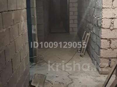 2-комнатная квартира · 84.5 м² · 1/8 этаж, 29а мкр 38/8 — Akkala, и Нур Плаза за 14.5 млн ₸ в Актау