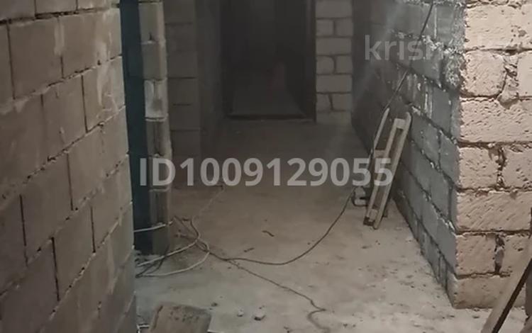 2-комнатная квартира · 84.5 м² · 1/8 этаж, 29а мкр 38/8 — Akkala, и Нур Плаза за 14.5 млн ₸ в Актау — фото 3
