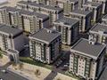 2-комнатная квартира · 84.5 м² · 1/8 этаж, 29а мкр 38/8 — Akkala, и Нур Плаза за 14.5 млн ₸ в Актау — фото 3