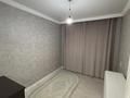 3-комнатная квартира · 46.9 м² · 1/5 этаж, Ғарышкерлер 56 за 18 млн ₸ в Жезказгане — фото 3