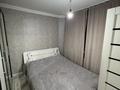 3-комнатная квартира · 46.9 м² · 1/5 этаж, Ғарышкерлер 56 за 18 млн ₸ в Жезказгане — фото 5