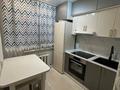 3-комнатная квартира · 46.9 м² · 1/5 этаж, Ғарышкерлер 56 за 18 млн ₸ в Жезказгане — фото 6
