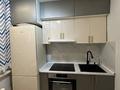 3-комнатная квартира · 46.9 м² · 1/5 этаж, Ғарышкерлер 56 за 18 млн ₸ в Жезказгане — фото 7