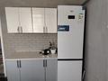 Отдельный дом · 3 комнаты · 74.8 м² · 120 сот., Богембая 174 — На пересечений улиц Богембая и Тельмана за 7.8 млн ₸ в Павлодарской области — фото 2