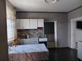 Отдельный дом · 3 комнаты · 74.8 м² · 120 сот., Богембая 174 — На пересечений улиц Богембая и Тельмана за 7.8 млн ₸ в Павлодарской области — фото 3