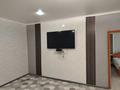 Отдельный дом · 3 комнаты · 74.8 м² · 120 сот., Богембая 174 — На пересечений улиц Богембая и Тельмана за 7.8 млн ₸ в Павлодарской области — фото 4