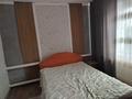 Отдельный дом · 3 комнаты · 74.8 м² · 120 сот., Богембая 174 — На пересечений улиц Богембая и Тельмана за 7.8 млн ₸ в Павлодарской области — фото 5