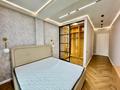 2-бөлмелі пәтер · 42 м², Манаса, бағасы: 58.5 млн ₸ в Алматы, Алмалинский р-н — фото 3