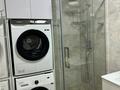 2-комнатная квартира · 74 м² · 4/19 этаж, Назарбаева 34/1 за 450 000 ₸ в Алматы, Медеуский р-н — фото 9