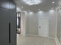 2-комнатная квартира · 74 м² · 4/19 этаж, Назарбаева 34/1 за 450 000 ₸ в Алматы, Медеуский р-н — фото 12