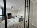 2-комнатная квартира · 74 м² · 4/19 этаж, Назарбаева 34/1 за 450 000 ₸ в Алматы, Медеуский р-н — фото 14