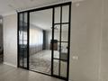 2-комнатная квартира · 74 м² · 4/19 этаж, Назарбаева 34/1 за 450 000 ₸ в Алматы, Медеуский р-н — фото 15
