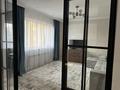 2-комнатная квартира · 74 м² · 4/19 этаж, Назарбаева 34/1 за 450 000 ₸ в Алматы, Медеуский р-н — фото 16