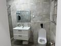 2-комнатная квартира · 74 м² · 4/19 этаж, Назарбаева 34/1 за 450 000 ₸ в Алматы, Медеуский р-н — фото 17
