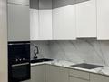 2-комнатная квартира · 74 м² · 4/19 этаж, Назарбаева 34/1 за 450 000 ₸ в Алматы, Медеуский р-н — фото 2