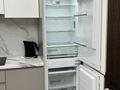 2-комнатная квартира · 74 м² · 4/19 этаж, Назарбаева 34/1 за 450 000 ₸ в Алматы, Медеуский р-н — фото 4