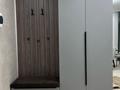 2-комнатная квартира · 74 м² · 4/19 этаж, Назарбаева 34/1 за 450 000 ₸ в Алматы, Медеуский р-н — фото 5