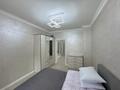2-комнатная квартира · 74 м² · 4/19 этаж, Назарбаева 34/1 за 450 000 ₸ в Алматы, Медеуский р-н — фото 7
