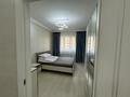 2-комнатная квартира · 74 м² · 4/19 этаж, Назарбаева 34/1 за 450 000 ₸ в Алматы, Медеуский р-н — фото 8