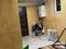 Отдельный дом · 2 комнаты · 60 м², Айғайтас 20 — Авторынок Барыс за 100 000 〒 в Каскелене
