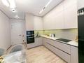 3-бөлмелі пәтер · 101 м² · 7/7 қабат, Аль-Фараби 7/3, бағасы: 86 млн ₸ в Астане, Есильский р-н — фото 3