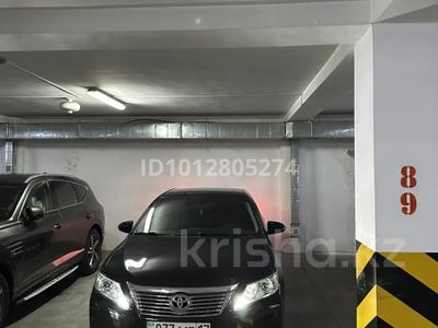 Паркинг · 20 м² · Туркестанская 55 — Кунаева Туркестанская, бағасы: 55 000 ₸ в Шымкенте, Аль-Фарабийский р-н