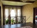 Отдельный дом · 11 комнат · 400 м² · 12 сот., Көлбастау 14 за 1.5 млн 〒 в  — фото 29