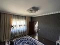 Отдельный дом · 11 комнат · 400 м² · 12 сот., Көлбастау 14 за 1.5 млн 〒 в  — фото 35